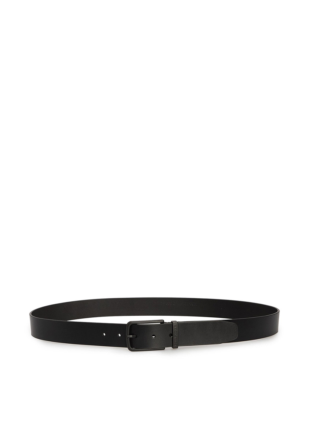 Ремень Tommy Hilfiger (315010228)