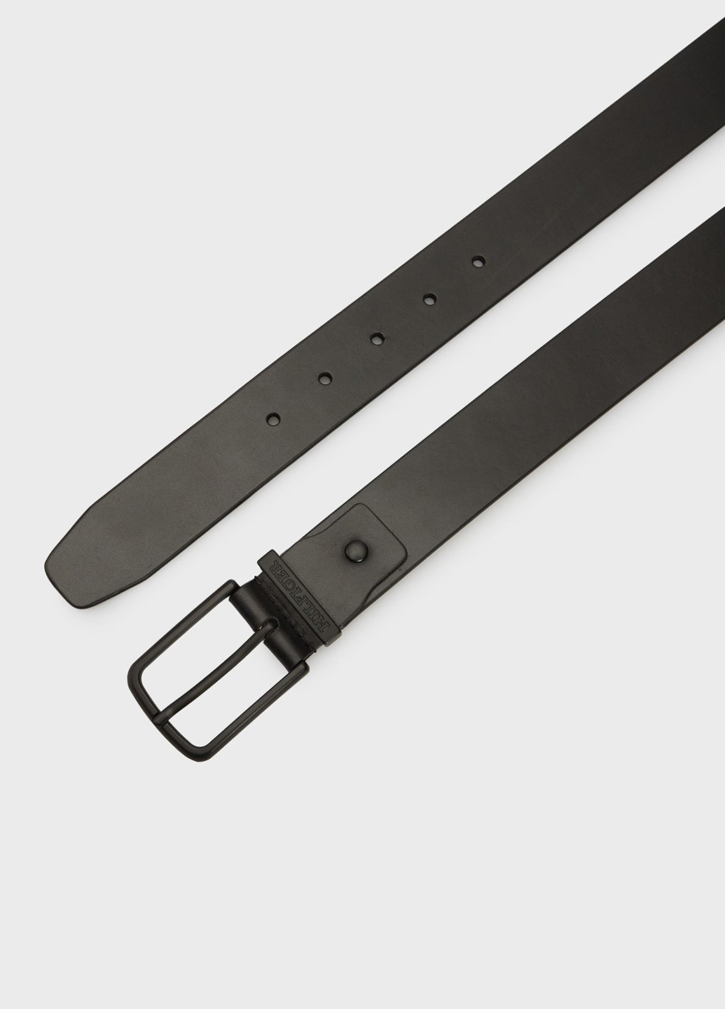 Ремень Tommy Hilfiger (315010228)