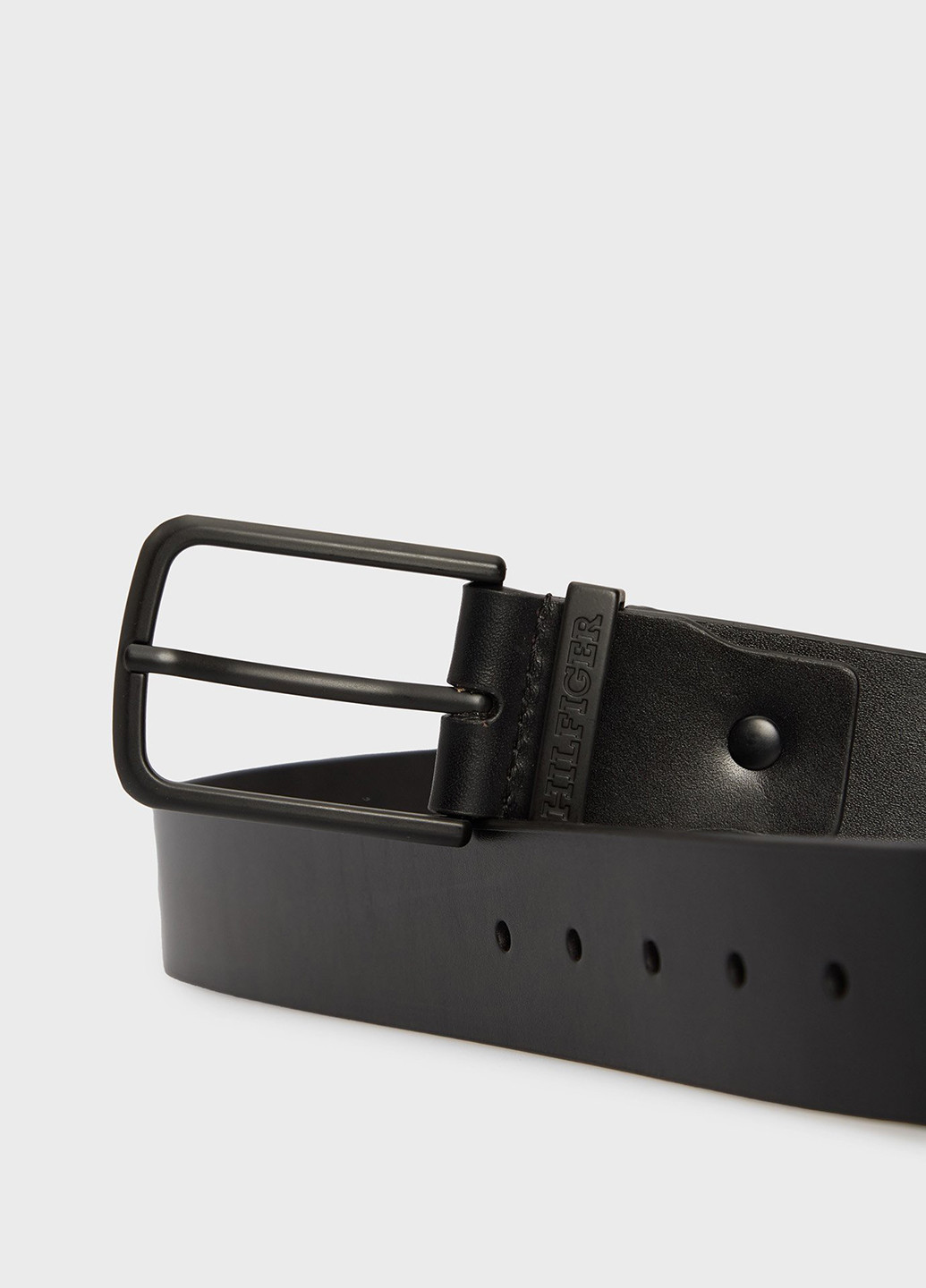 Ремень Tommy Hilfiger (315010228)