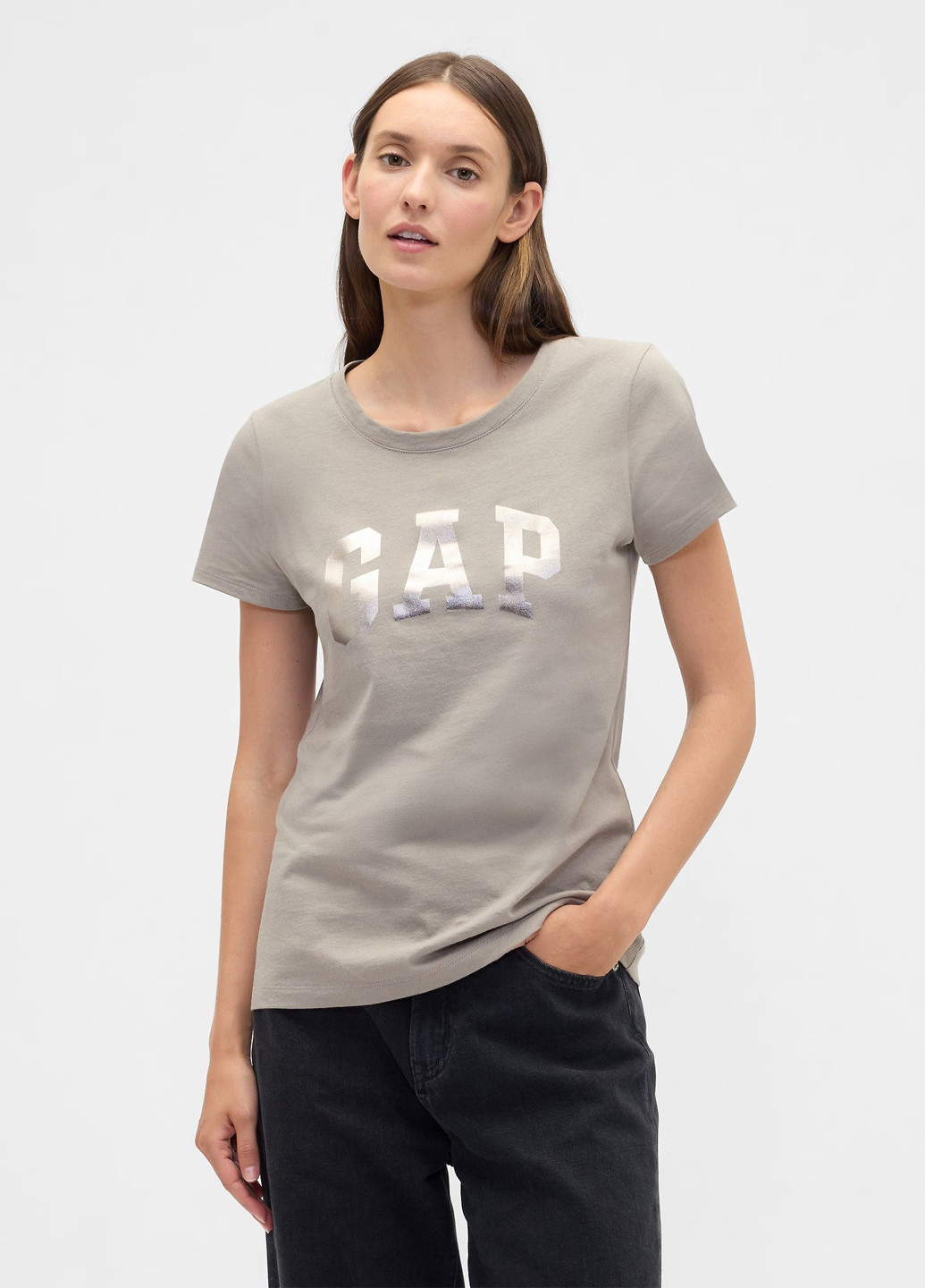 Футболка Gap - (365749847)