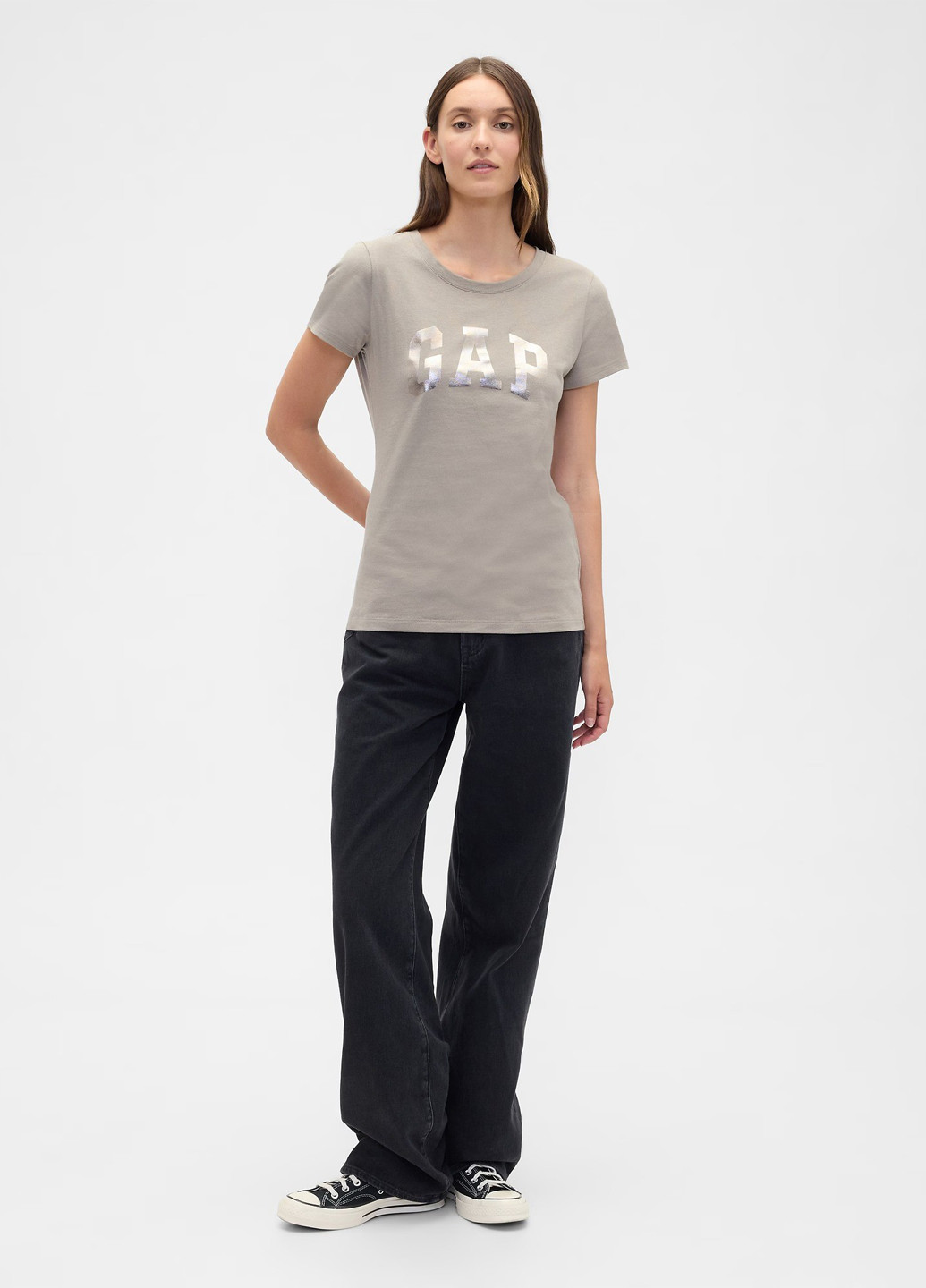 Футболка Gap - (365749847)