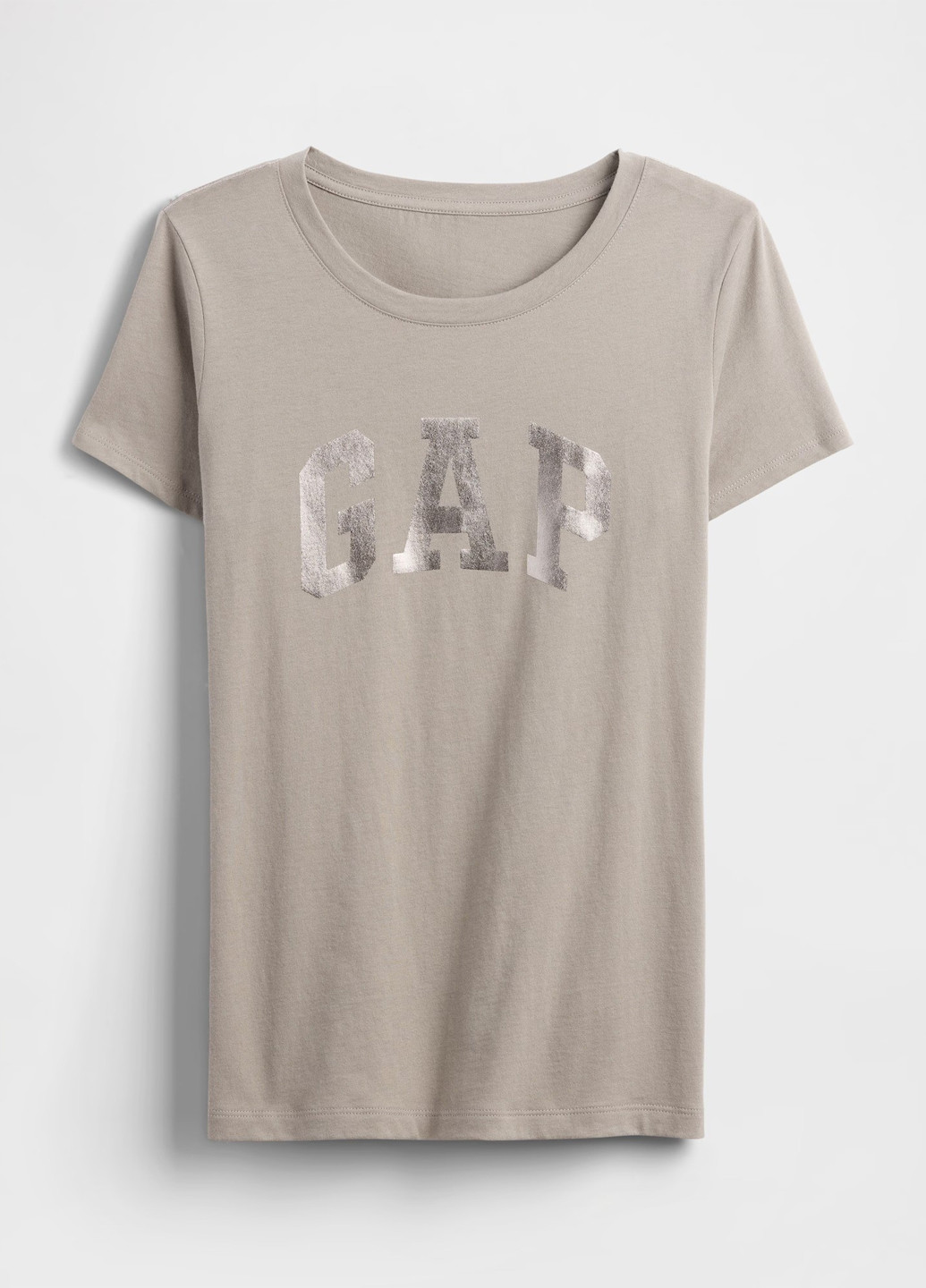 Футболка Gap - (365749847)