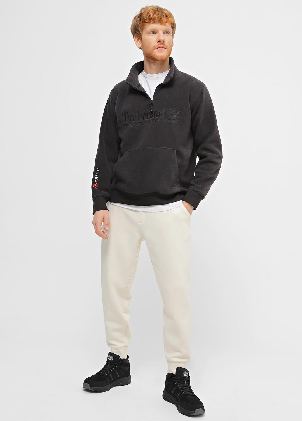 Штани Piazza Italia (328823197)