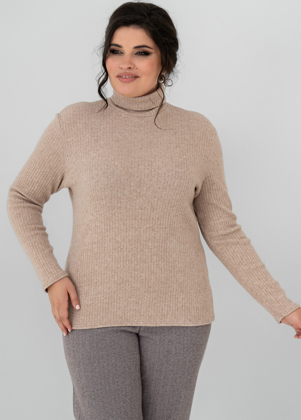 Гольф A'll Posa (302086578)