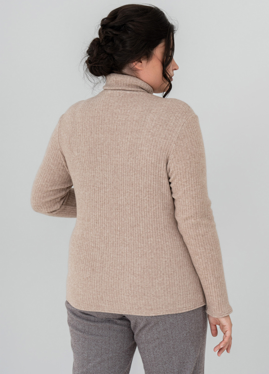 Гольф A'll Posa (302086578)