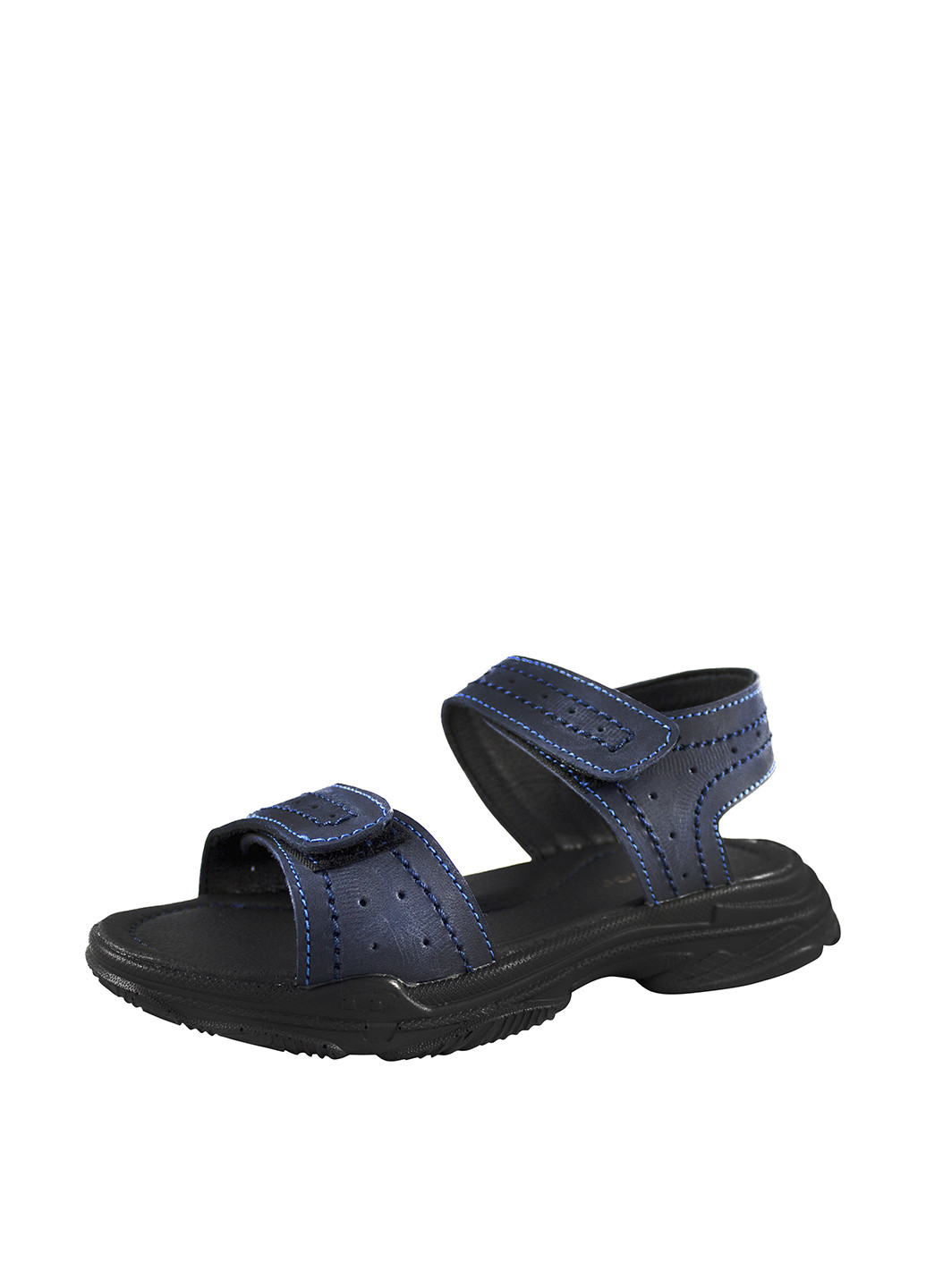 Сандалії Jordan (188516946)