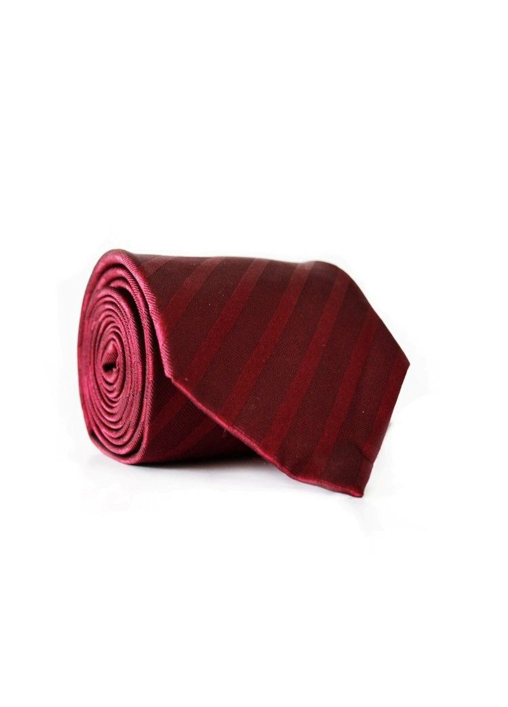 Краватка 9х150 см Emilio Corali (191128214)