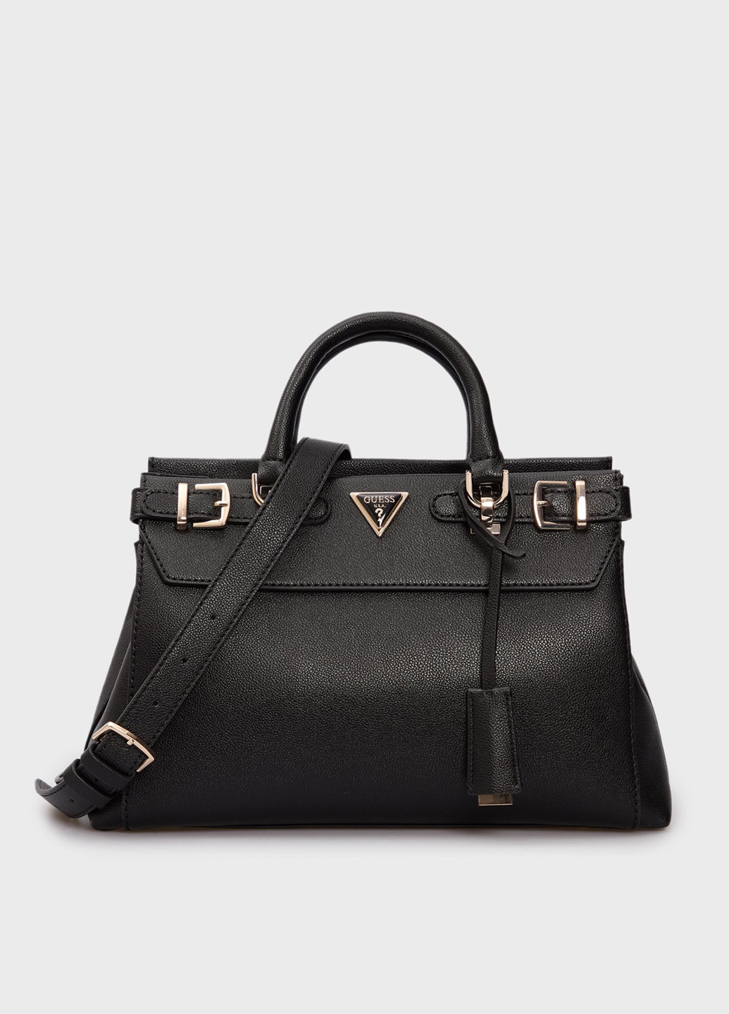 Сумка Guess (347295643)