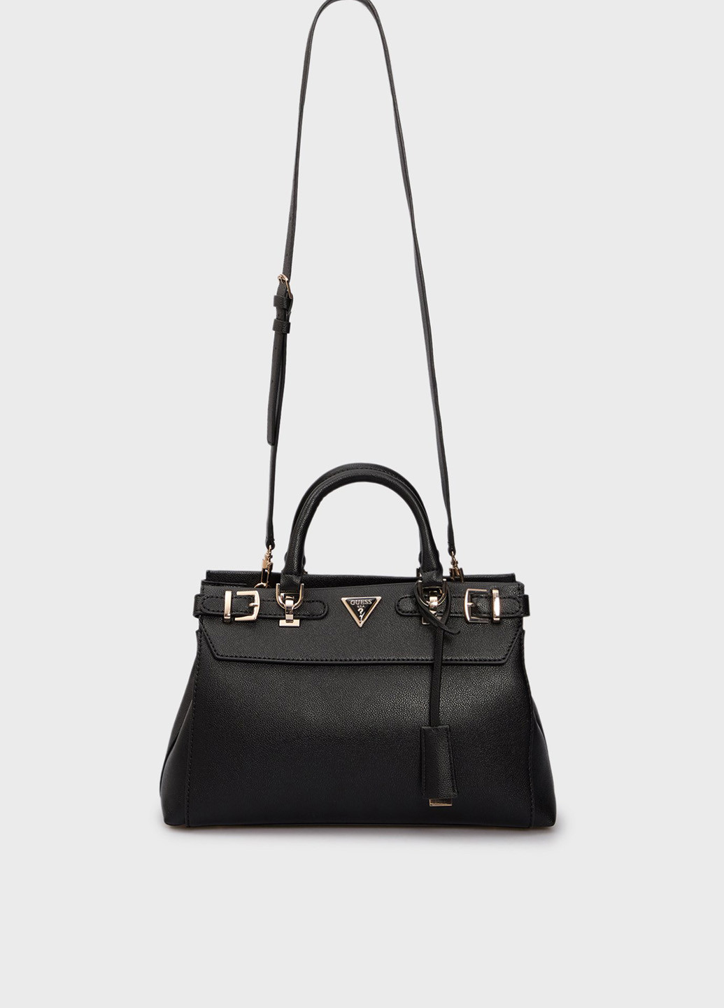 Сумка Guess (347295643)