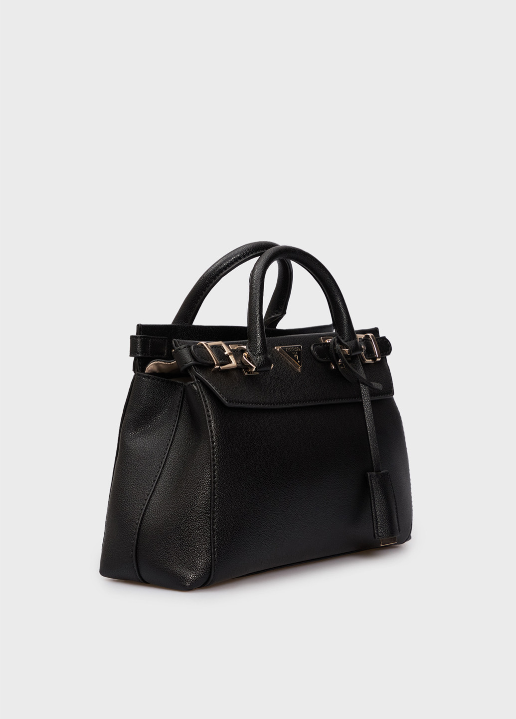 Сумка Guess (347295643)