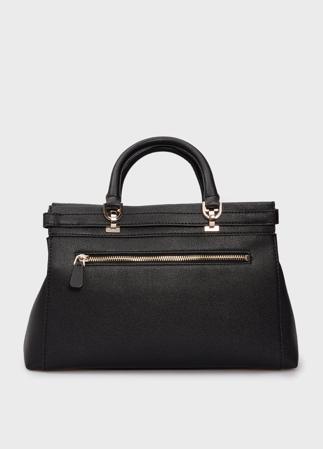 Сумка Guess (347295643)