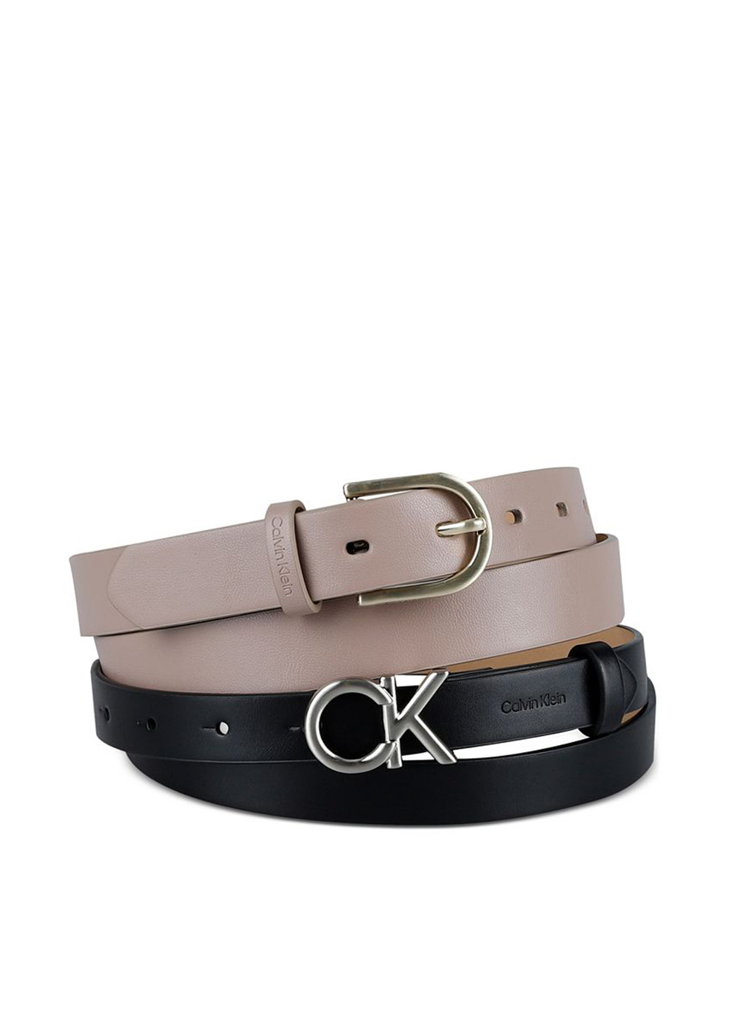 Ремінь (2 шт.) Calvin Klein (295571074)