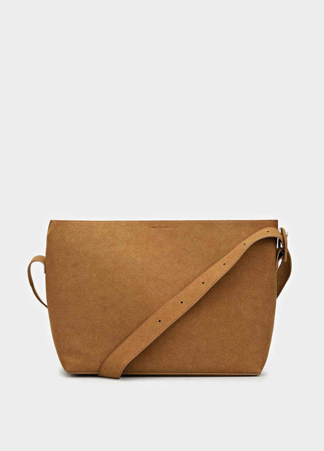 Сумка Braska (344585768)