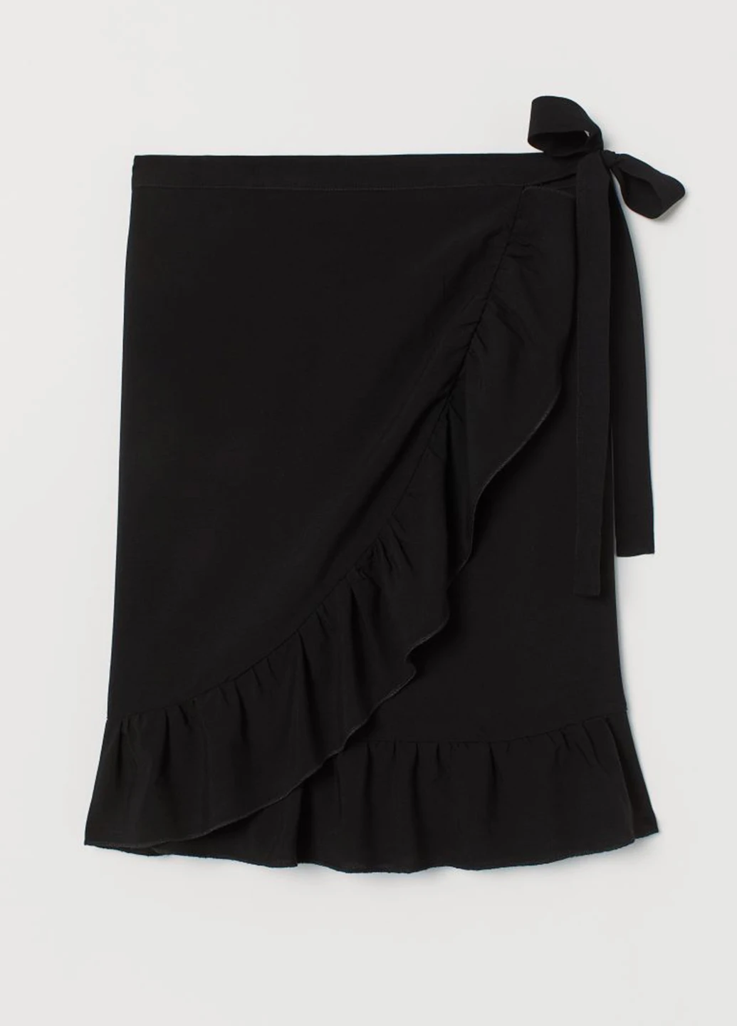 Спідниця H&M (214460578)