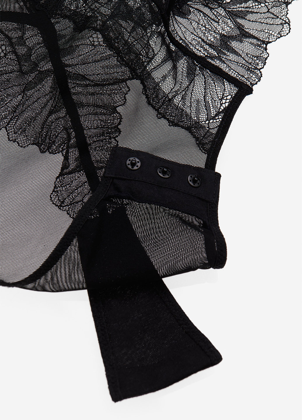 Боди H&M (369277737)