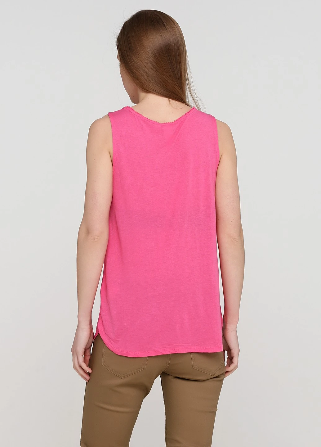 Майка H&M (251779564)