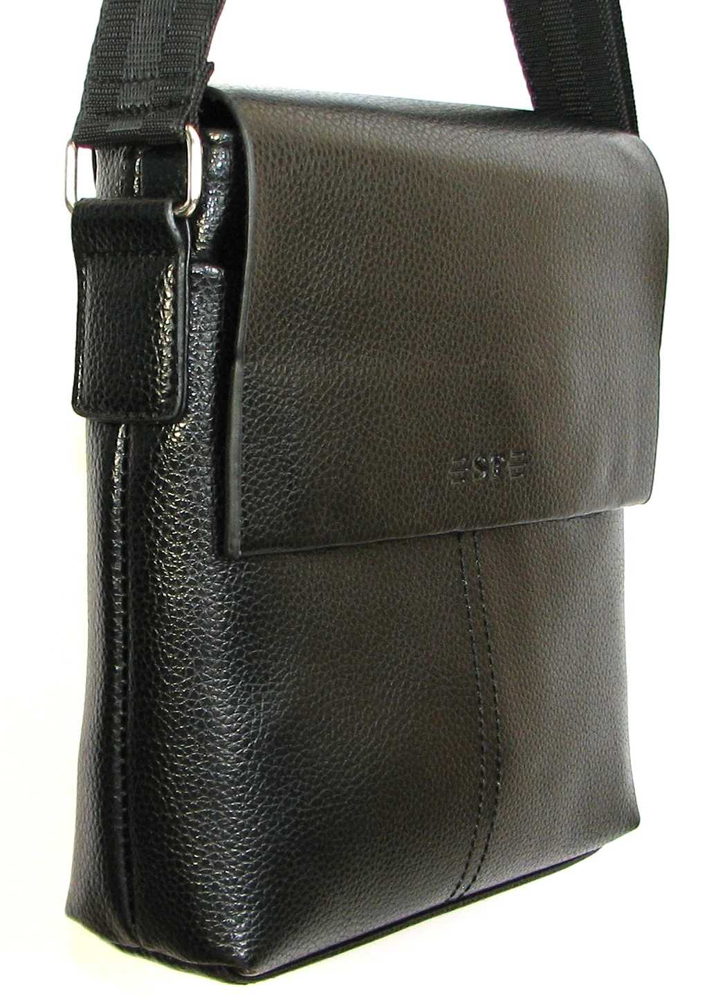 Сумка ST Leather Accessories (17147605)