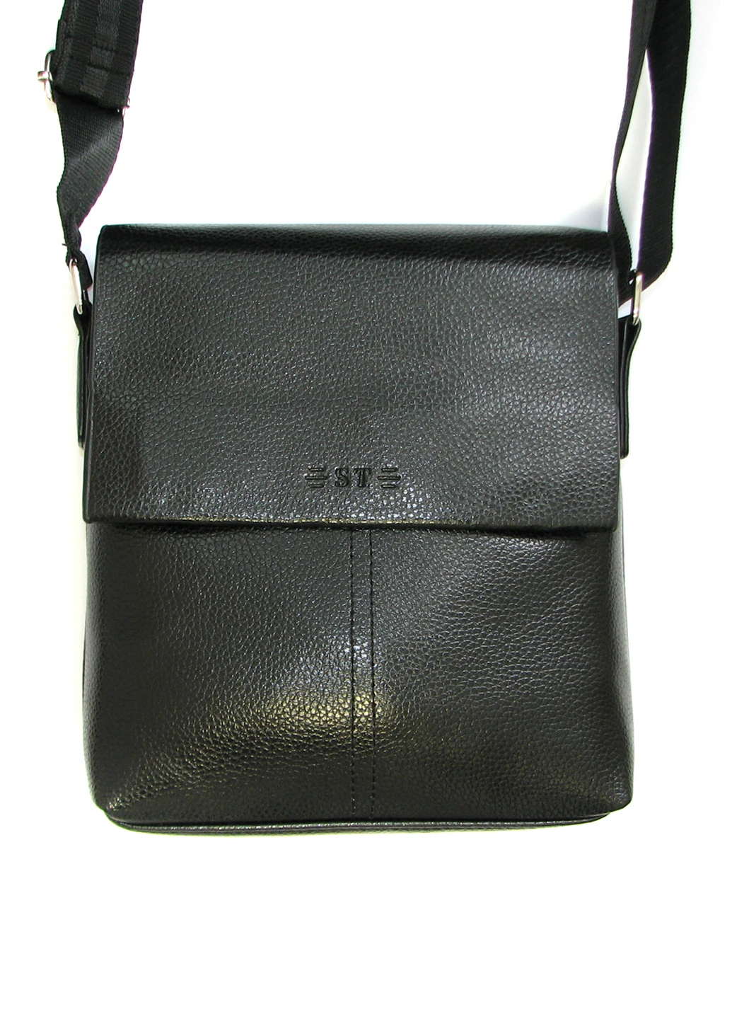 Сумка ST Leather Accessories (17147605)