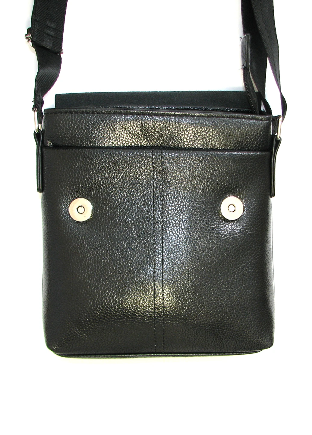 Сумка ST Leather Accessories (17147605)