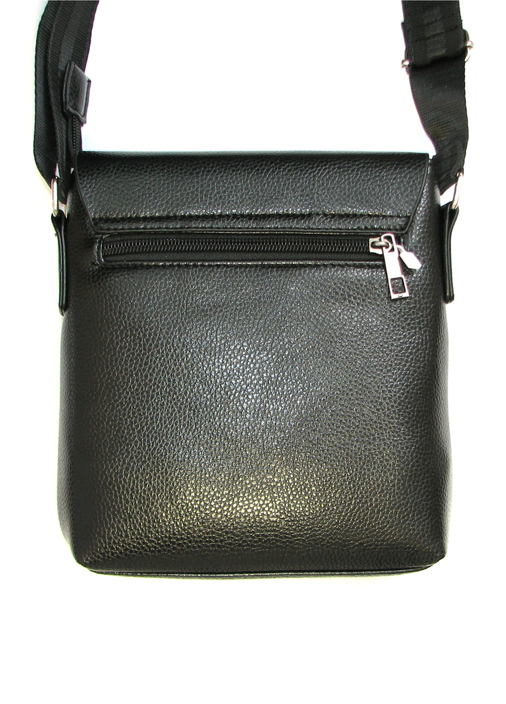 Сумка ST Leather Accessories (17147605)