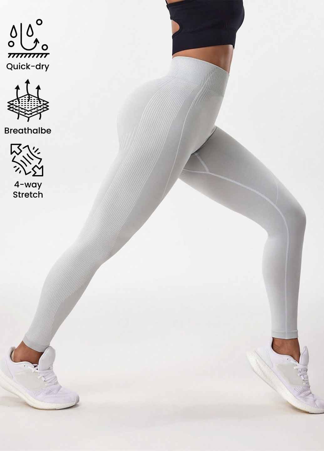 Легінси SHEIN (367748122)