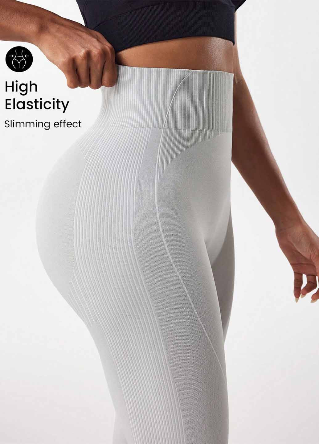 Легінси SHEIN (367748122)