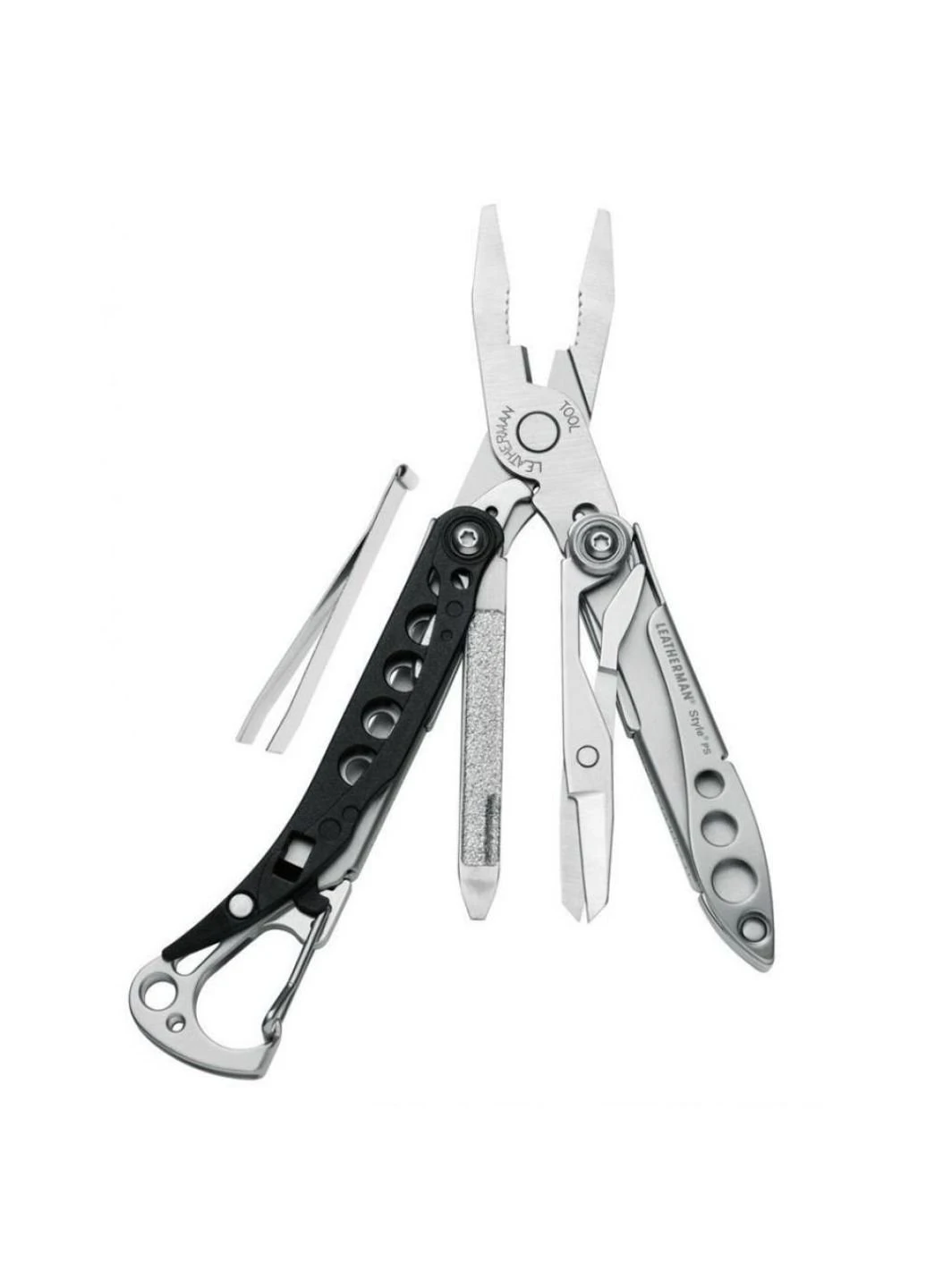 Мультитул Style PS (831491) Leatherman (252418028)