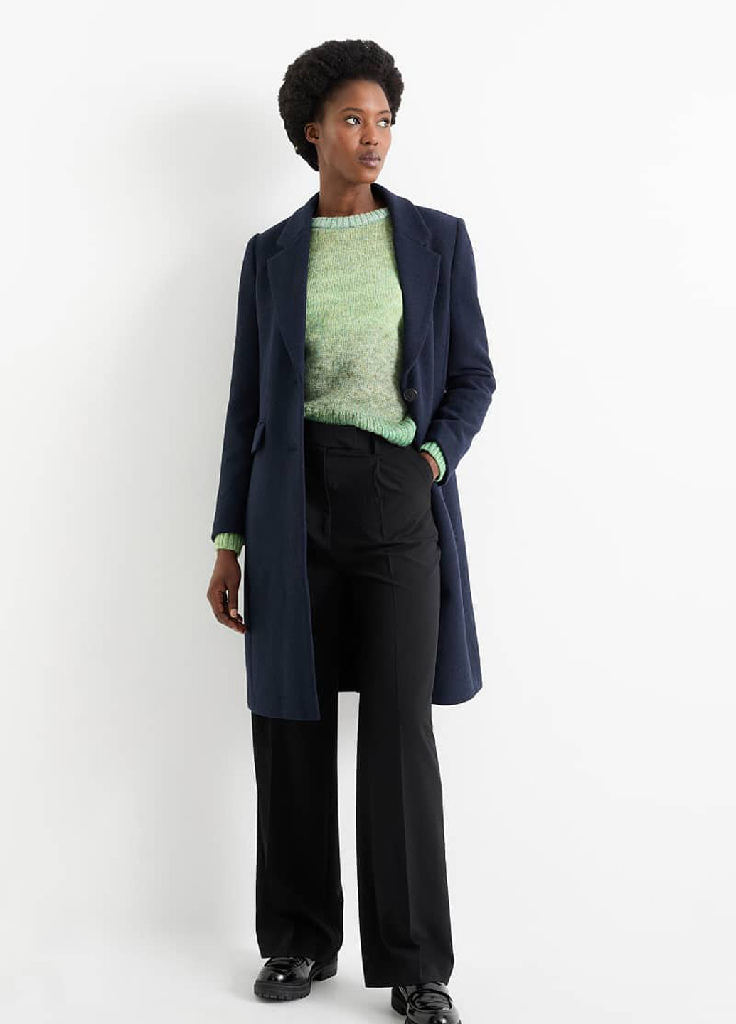 Штани C&A (369250508)