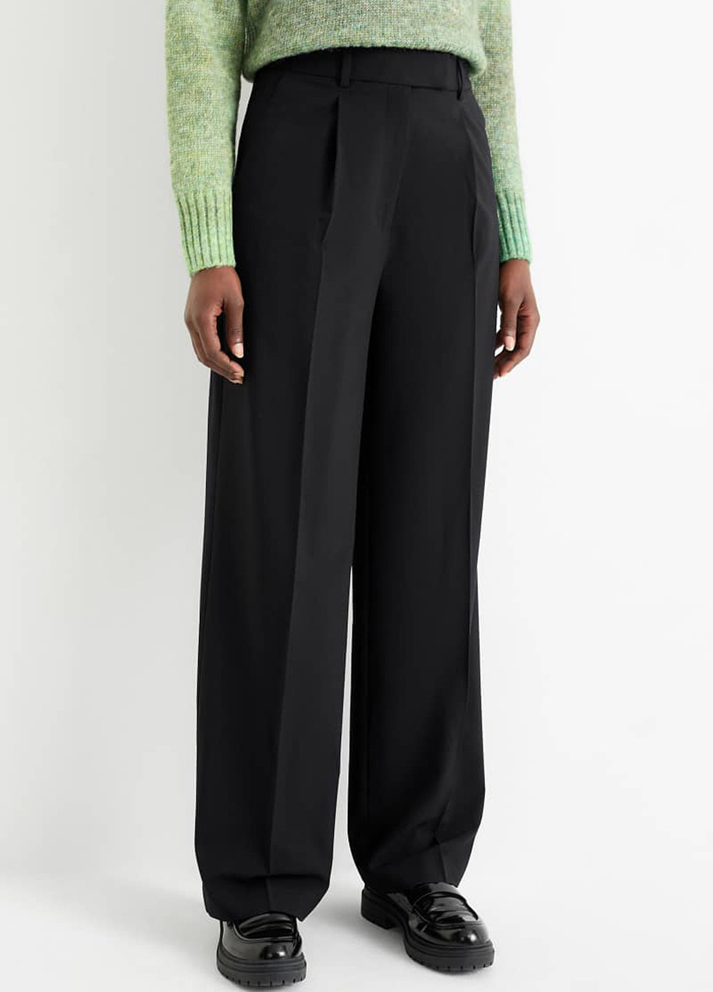 Штани C&A (369250508)