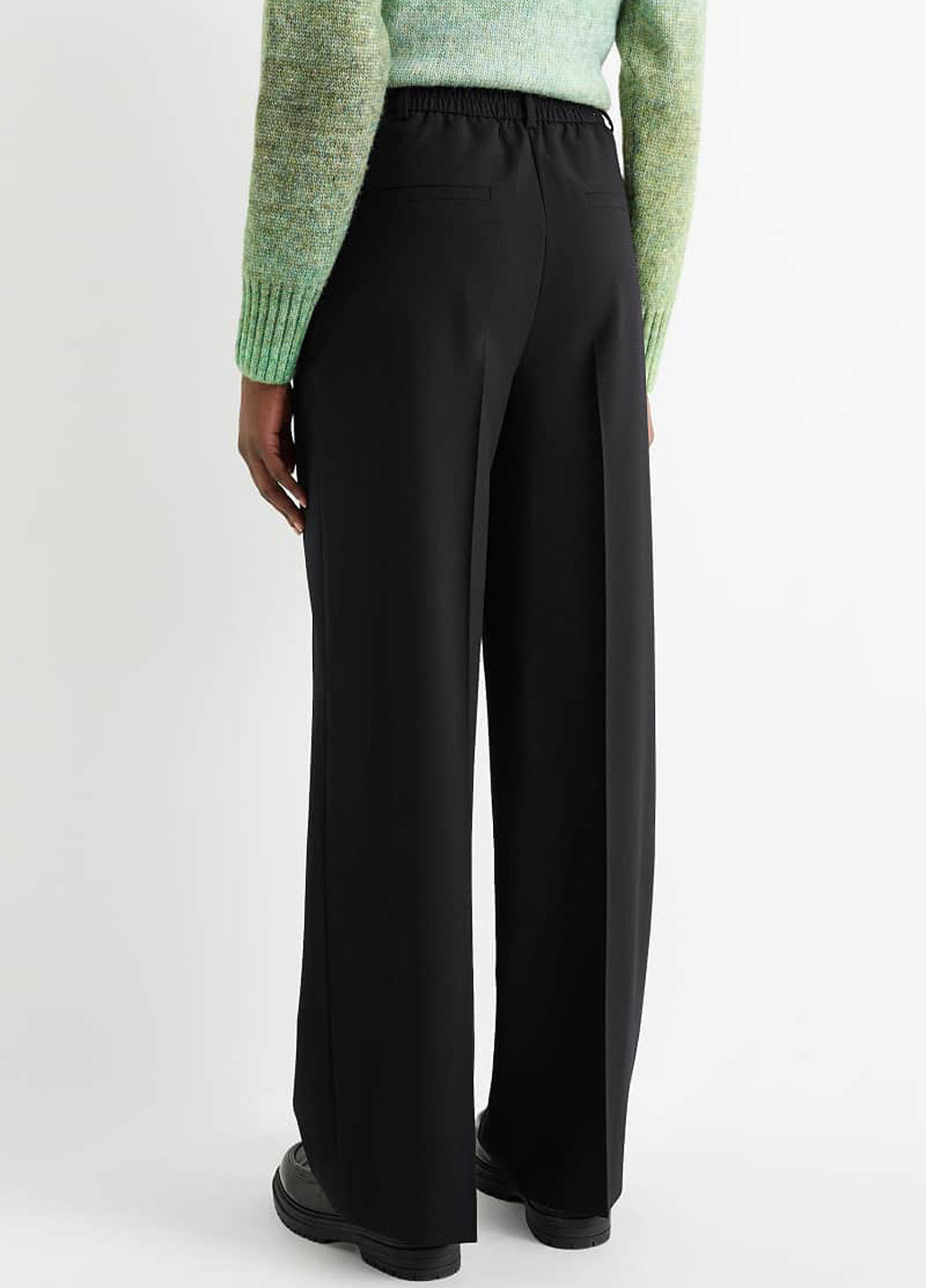 Штани C&A (369250508)