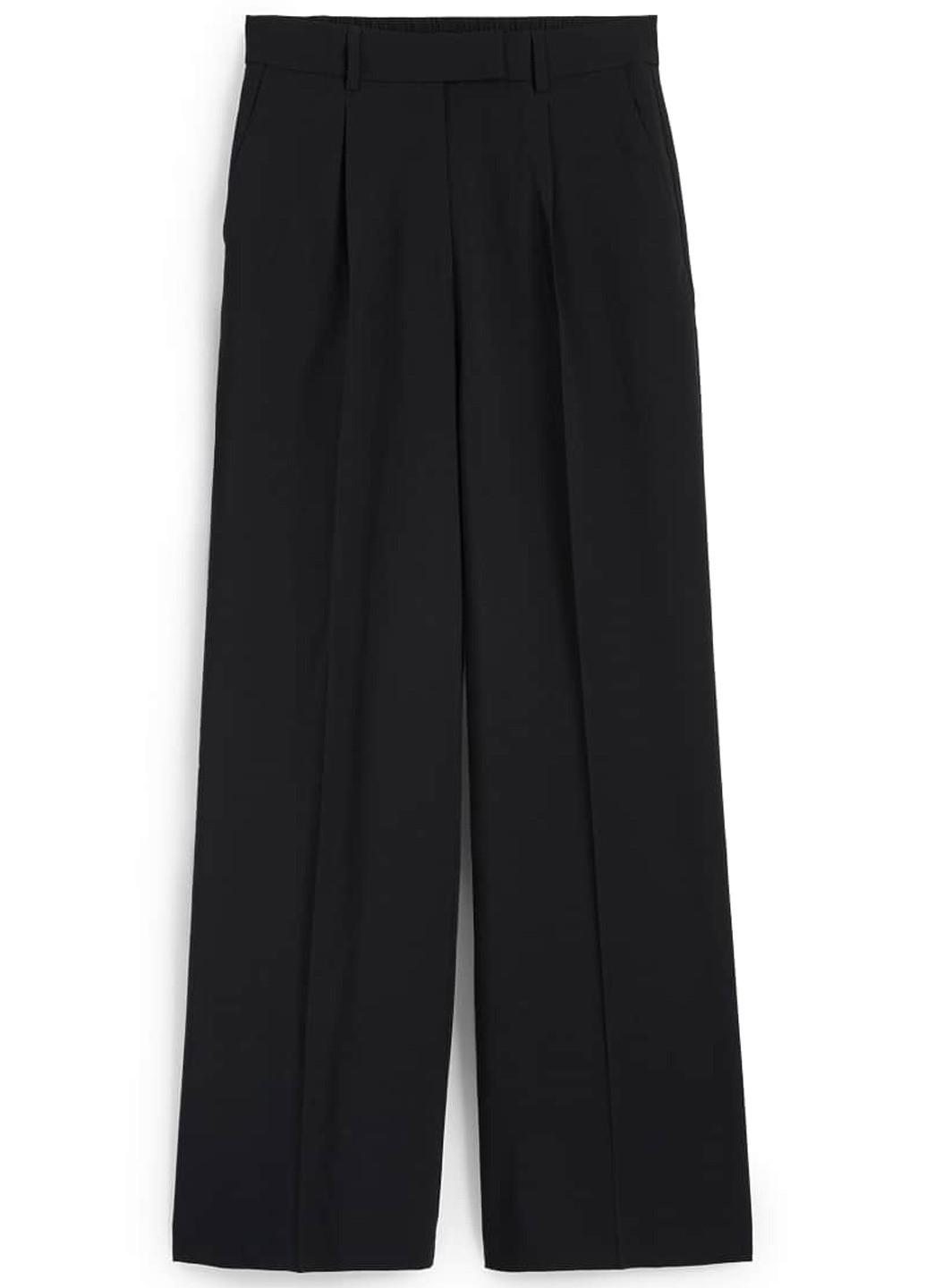 Штани C&A (369250508)