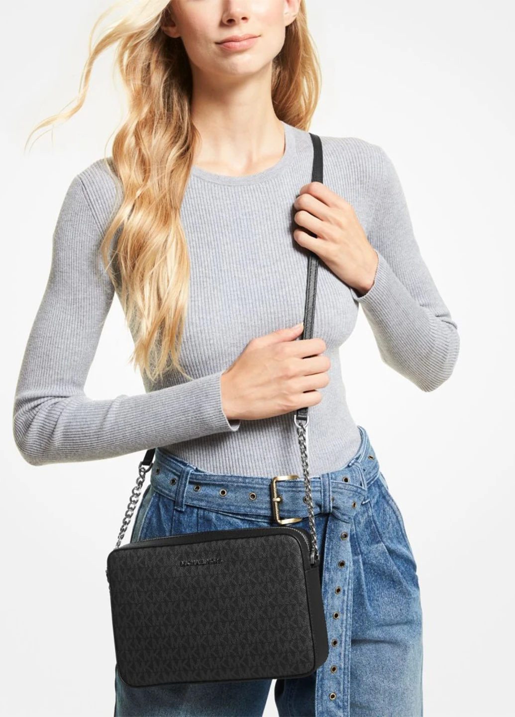 Сумка Michael Kors (260135770)