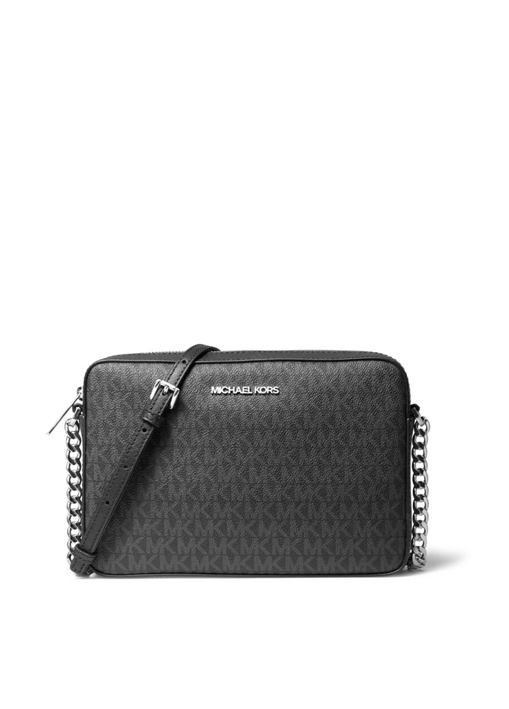 Сумка Michael Kors (260135770)