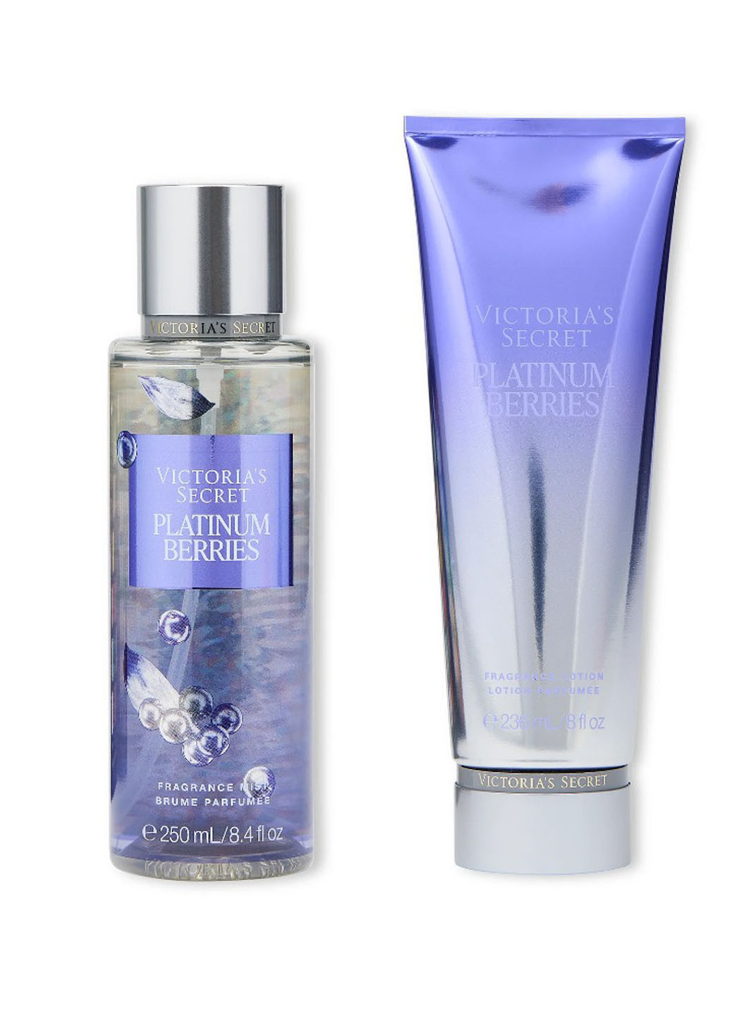 Набір для тіла (2 пр.) Victoria's Secret (314510822)