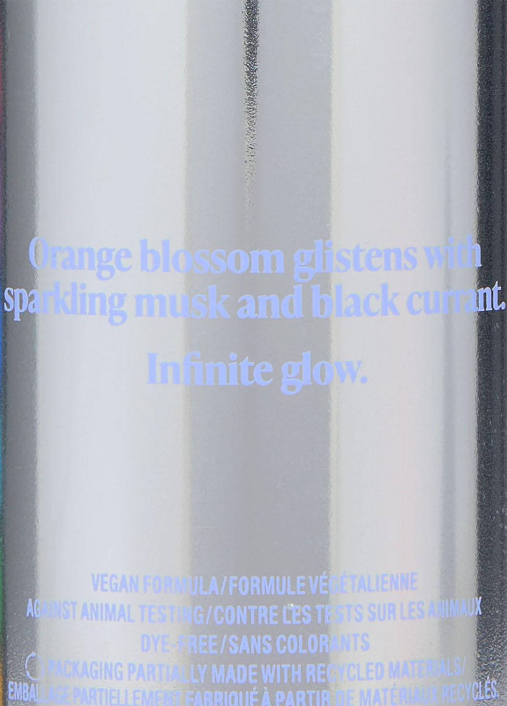 Набір для тіла (2 пр.) Victoria's Secret (314510822)