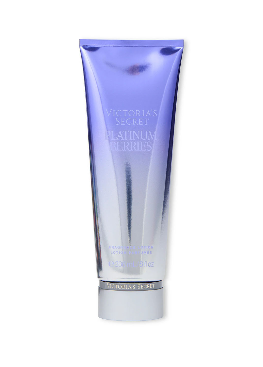 Набір для тіла (2 пр.) Victoria's Secret (314510822)