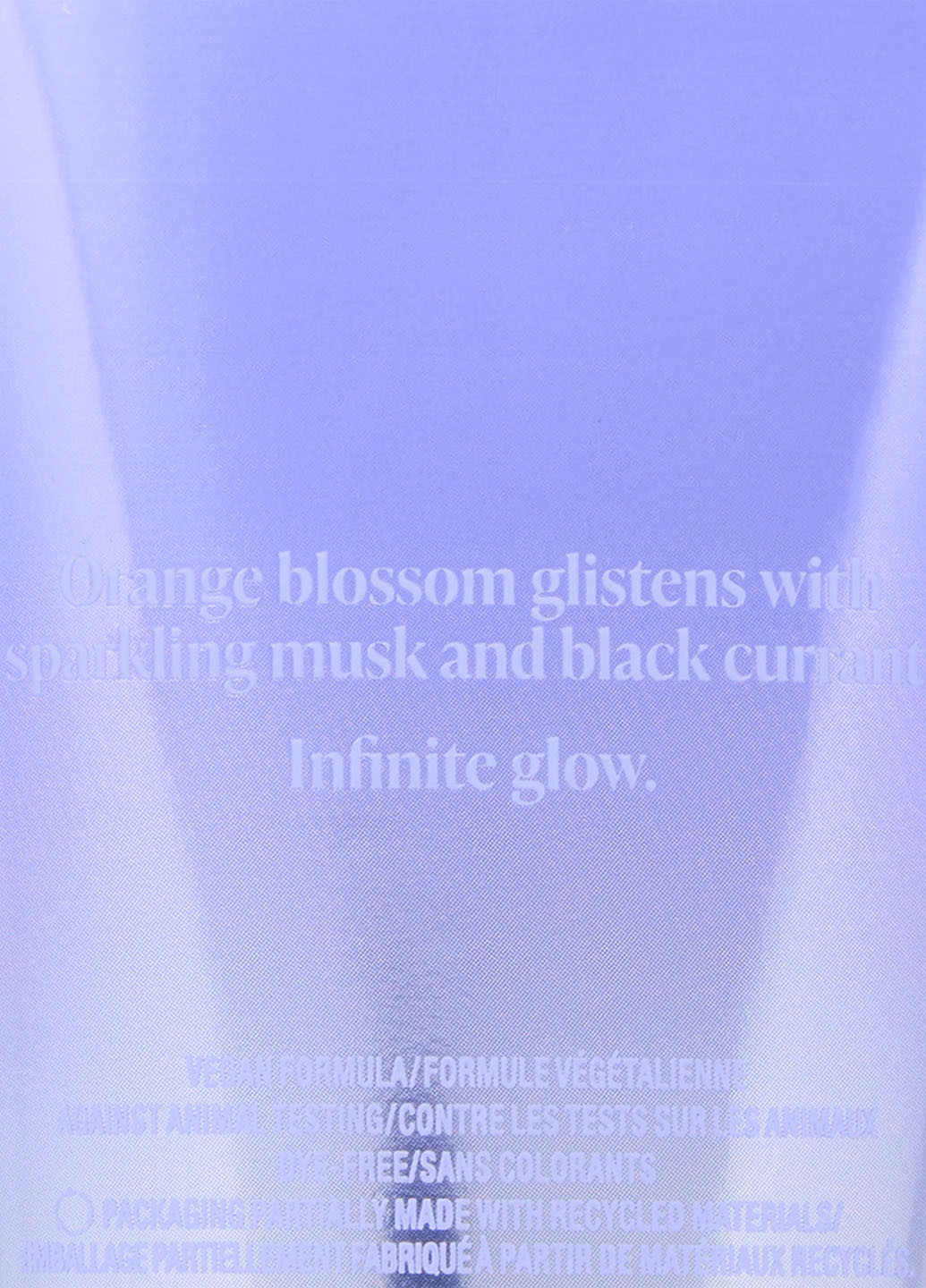 Набір для тіла (2 пр.) Victoria's Secret (314510822)