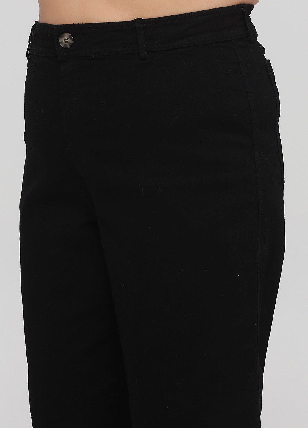 Джинси H&M - (252601870)