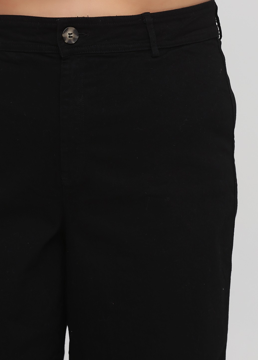 Джинси H&M - (252601870)