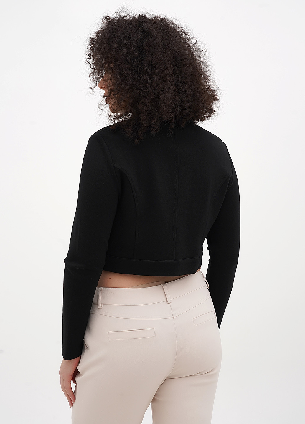 Жакет Sassofono (317409704)