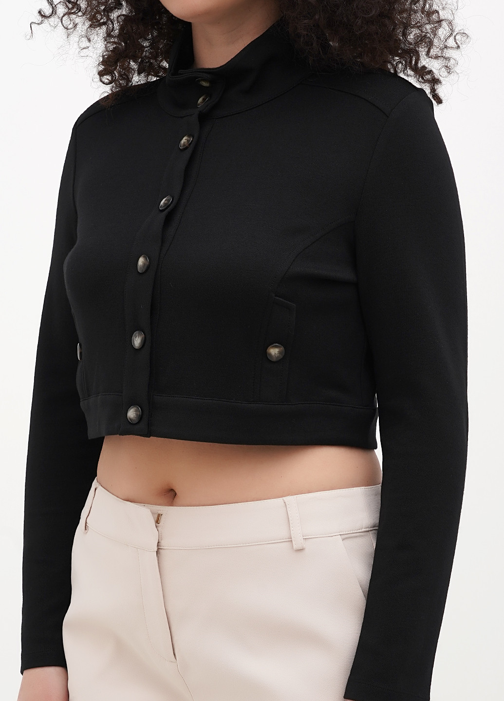 Жакет Sassofono (317409704)