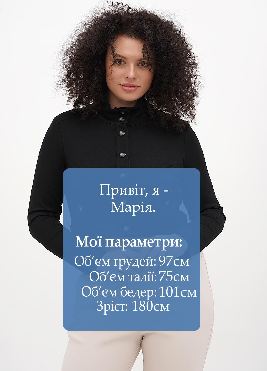 Жакет Sassofono (317409704)