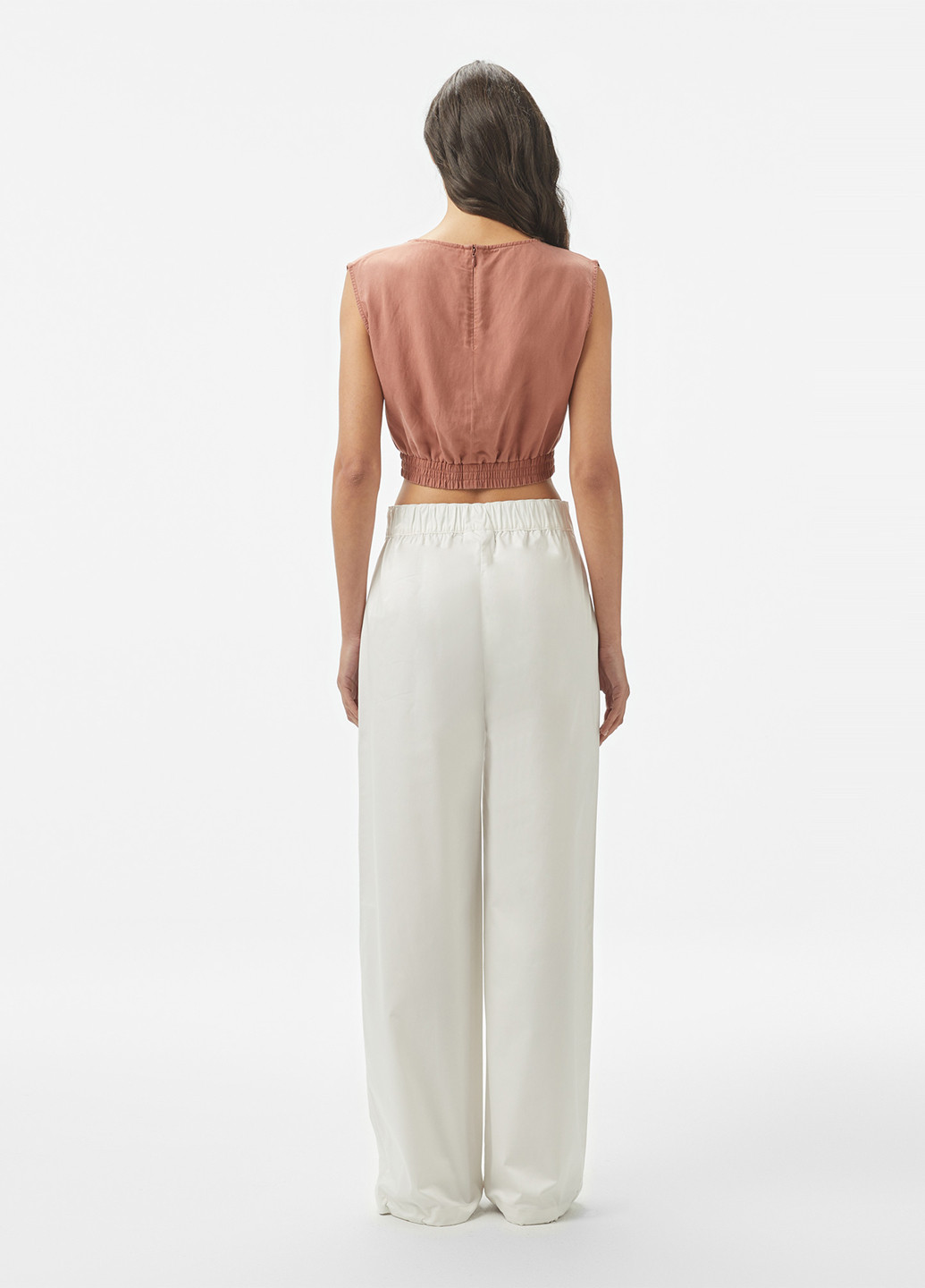 Брюки Lacoste (363619908)