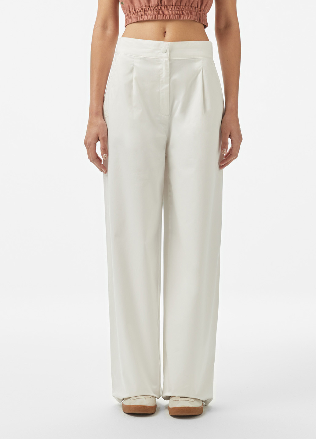 Брюки Lacoste (363619908)