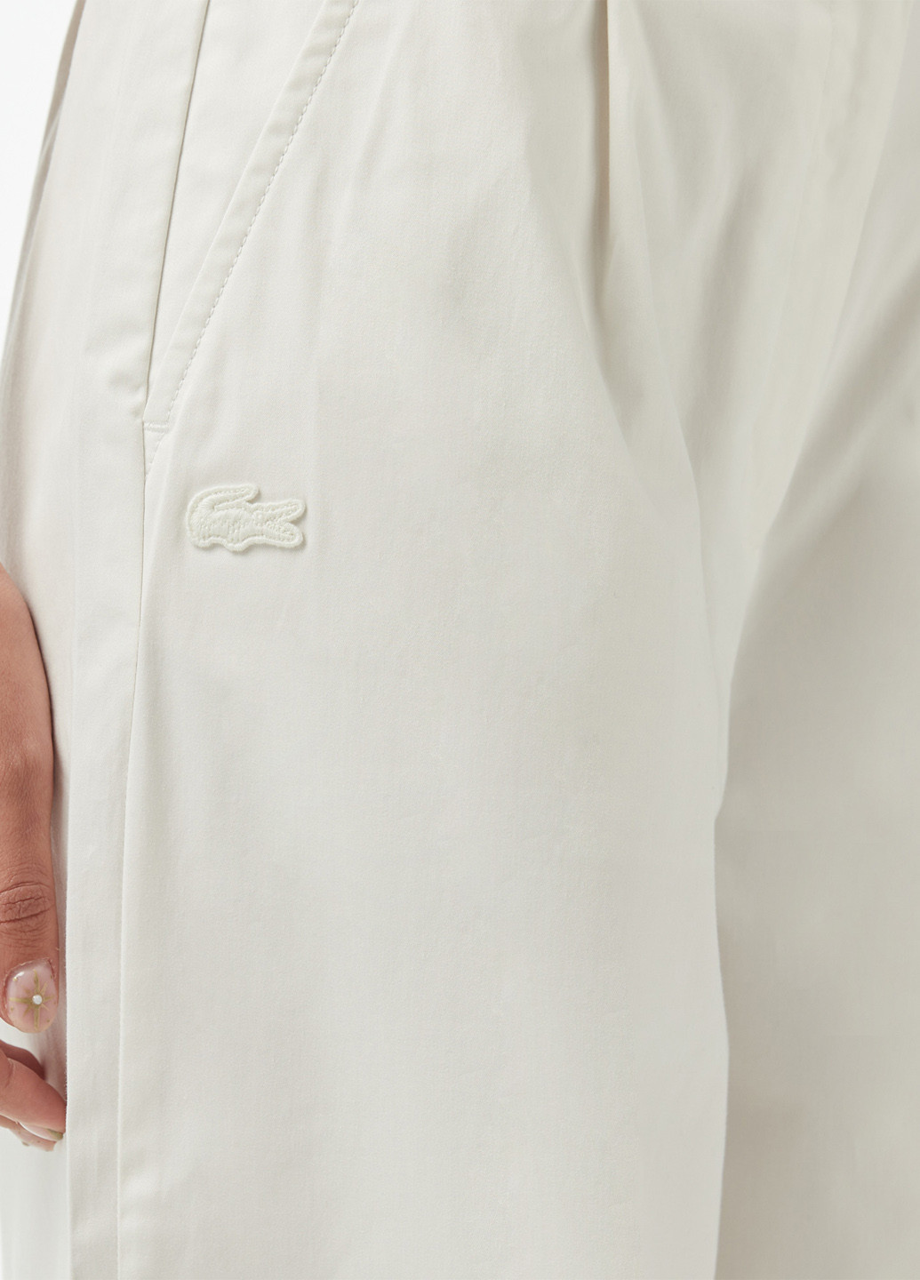 Брюки Lacoste (363619908)