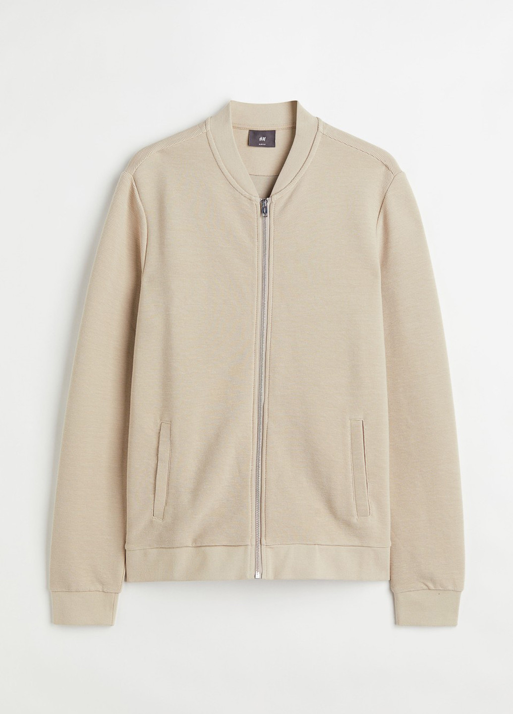 Кофта H&M (325909651)