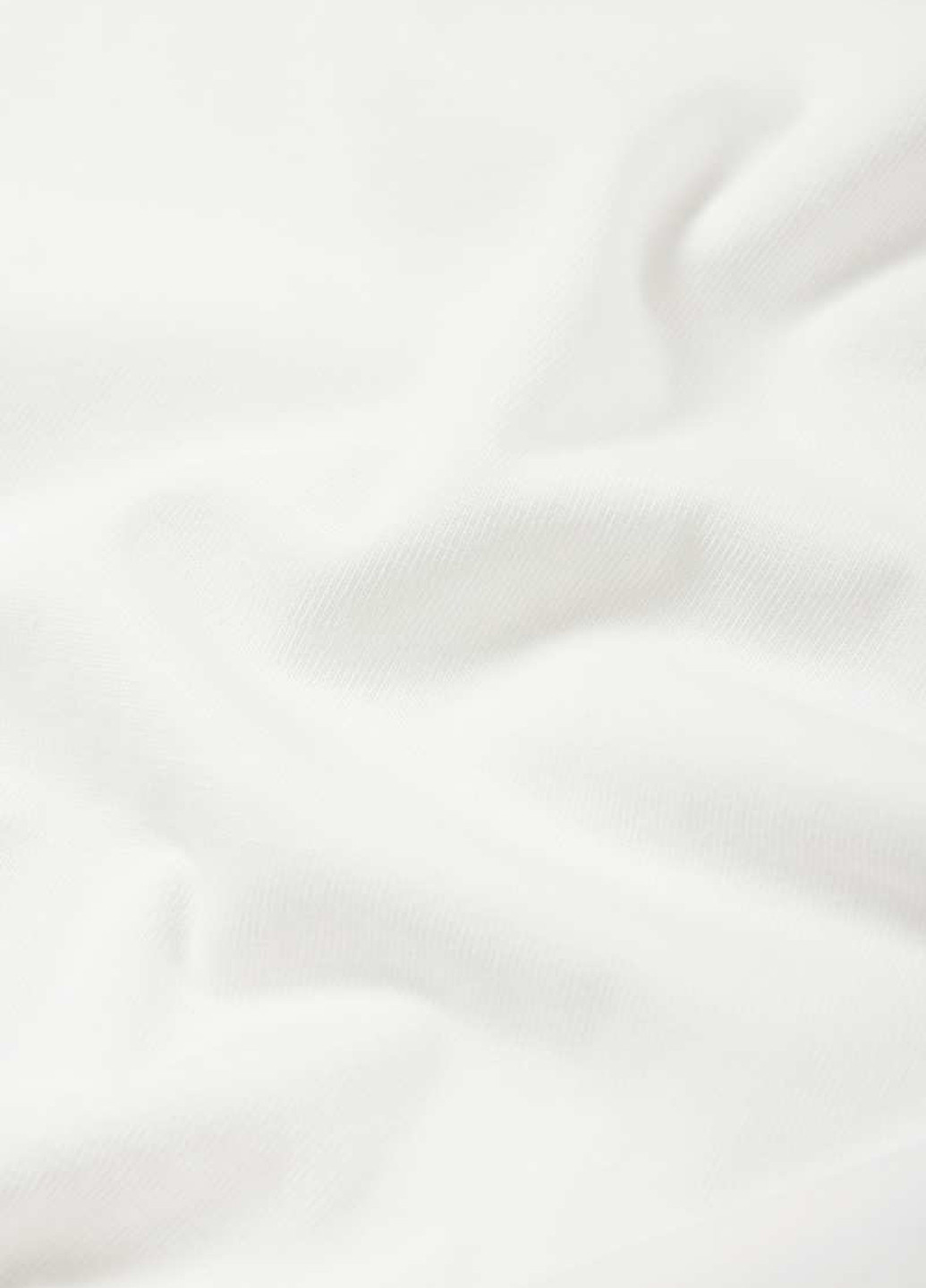 Топ C&A (330104248)