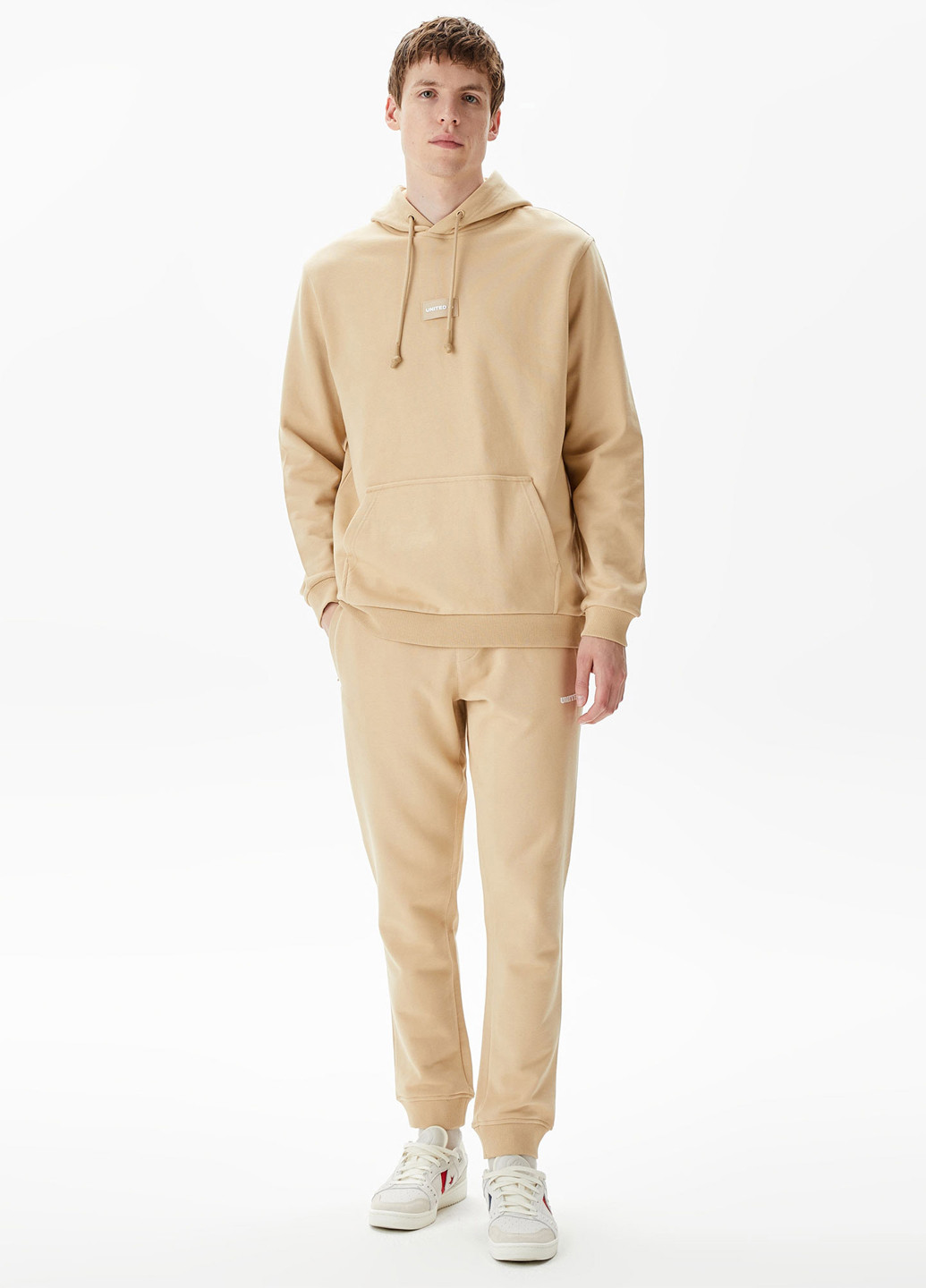 Штани UNITED4 (303482685)