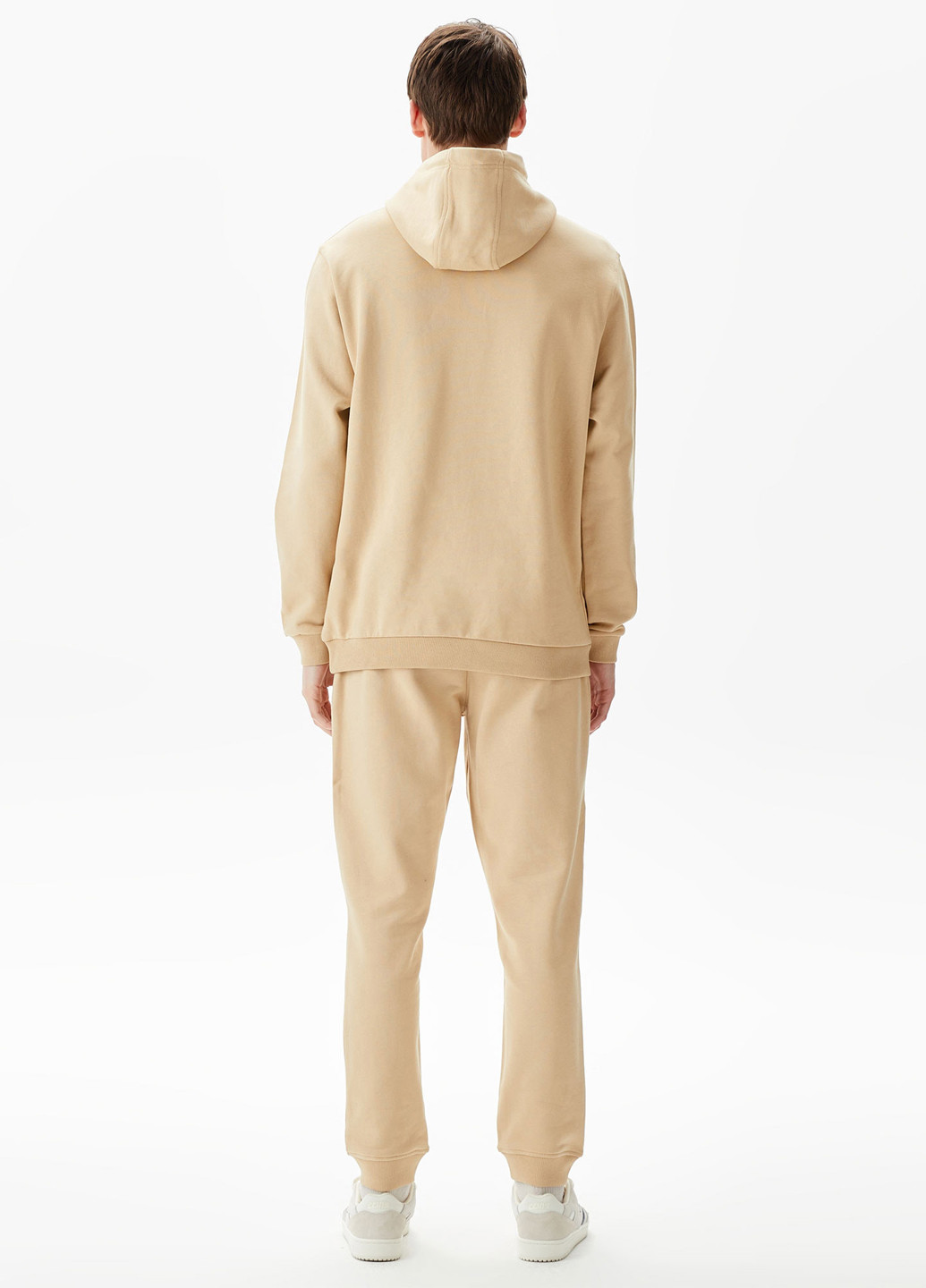 Штани UNITED4 (303482685)