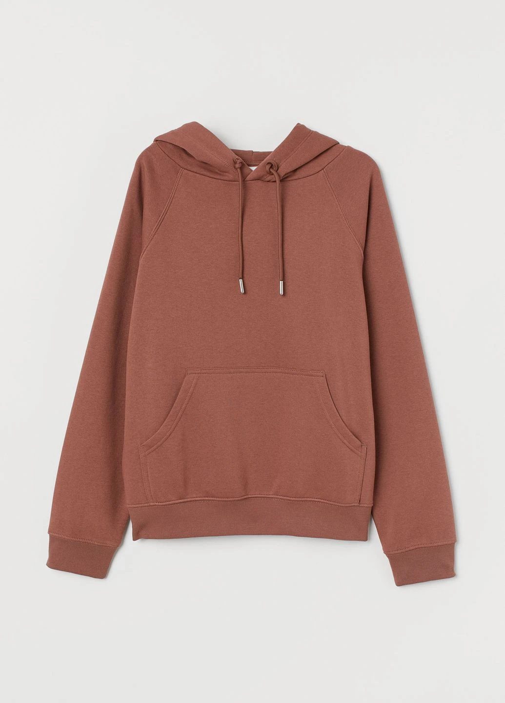 Худі H&M (193825462)